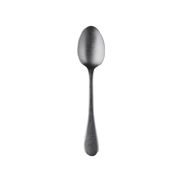 Serv.Spoon 