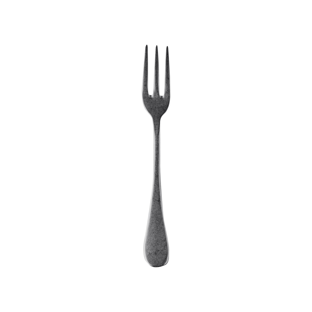 Serv. Fork 