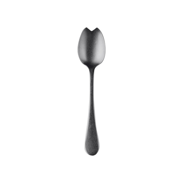 Salad Spoon Serv.Vint.Oroner