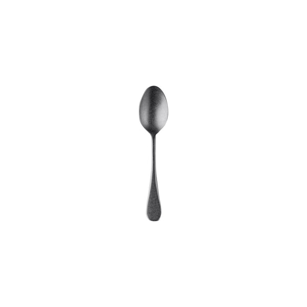 Amer.Cof.Spoon Vint.Oro Nero