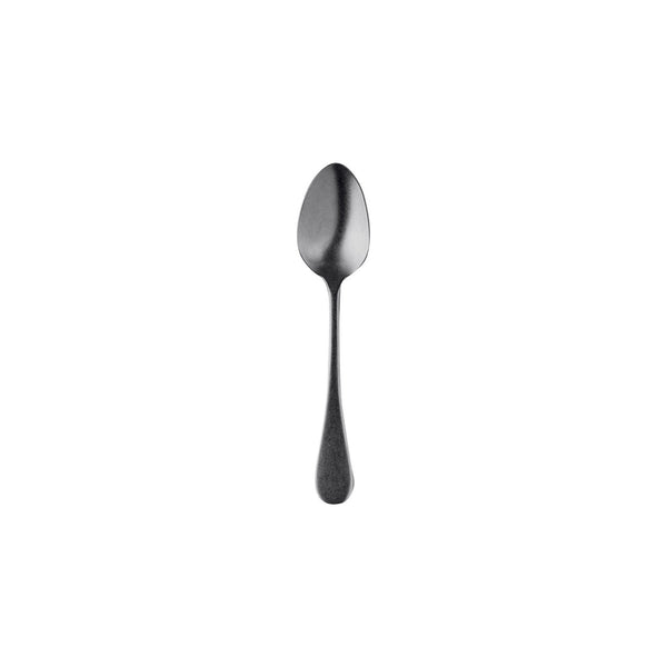 Gourm.Spoon 