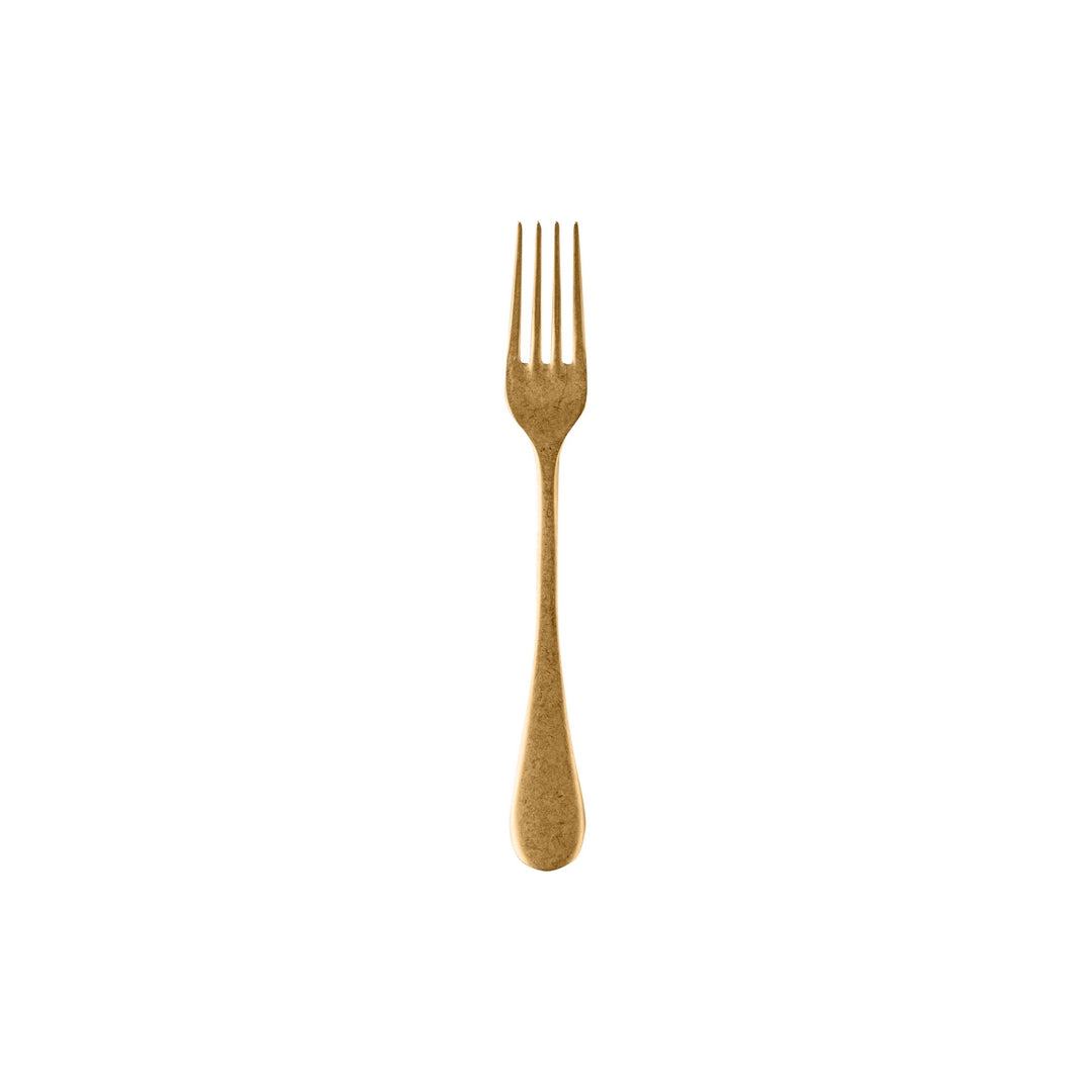 Table Fork 