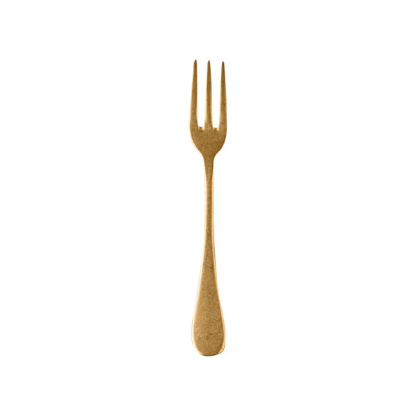 Serving Fork 