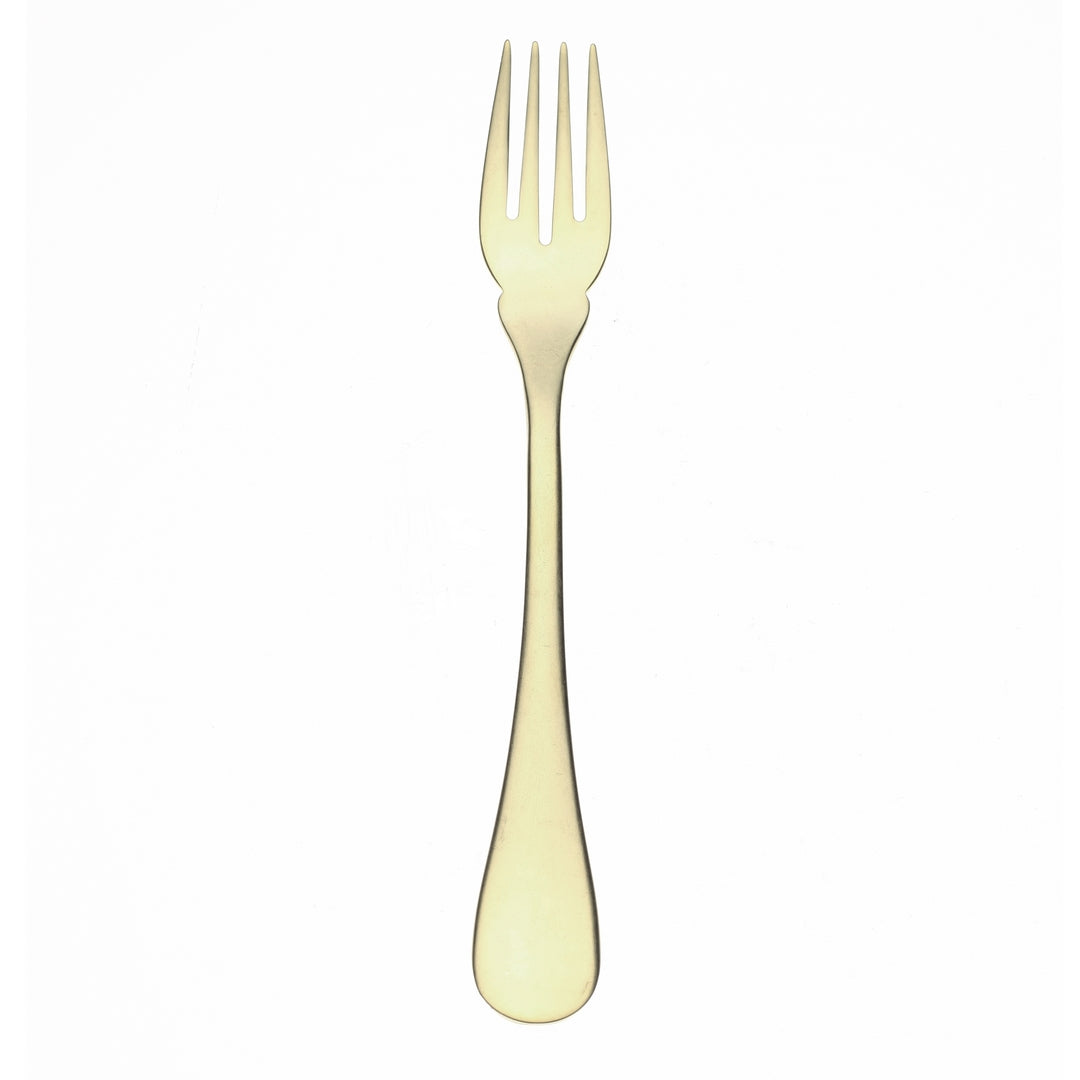 Table Fish Fork 