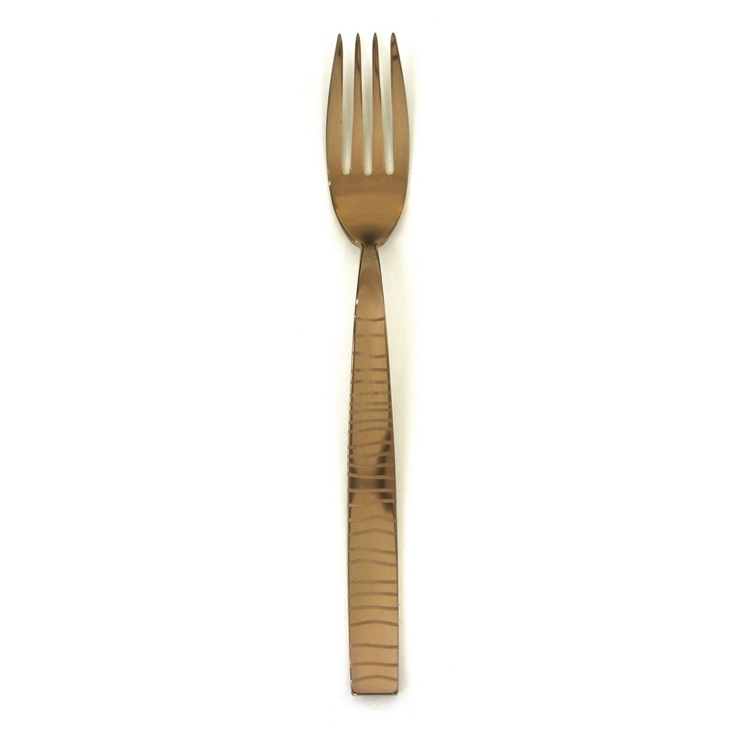 Table Fork 