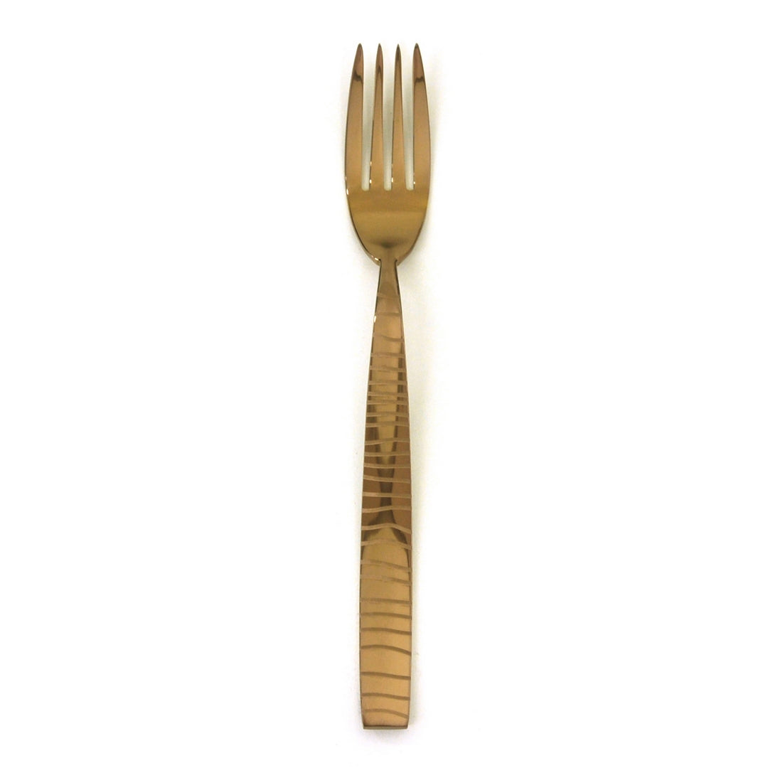 Salad Fork 