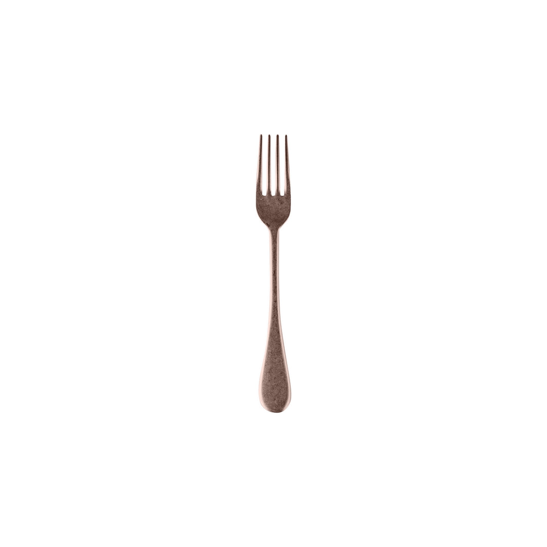 Salad Fork 