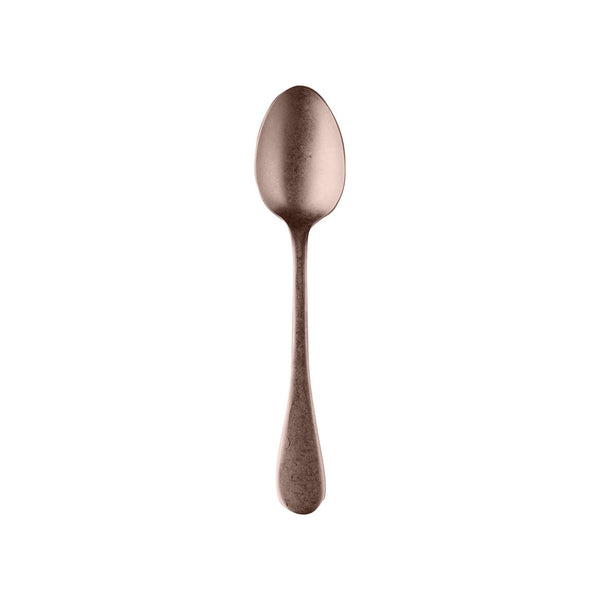 Serv. Spoon 