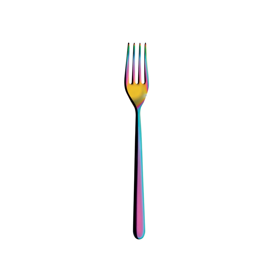 Table Fork 