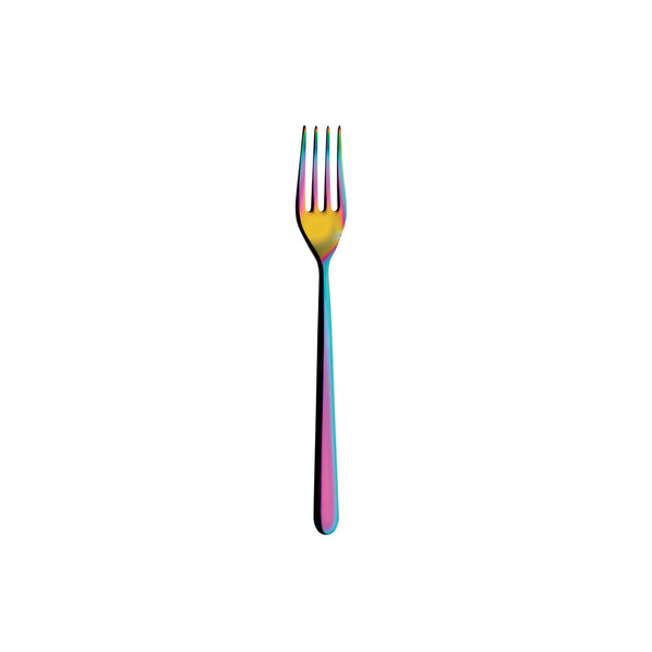 Salad Fork 