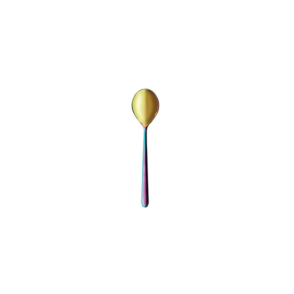 Demitasse Spoon 