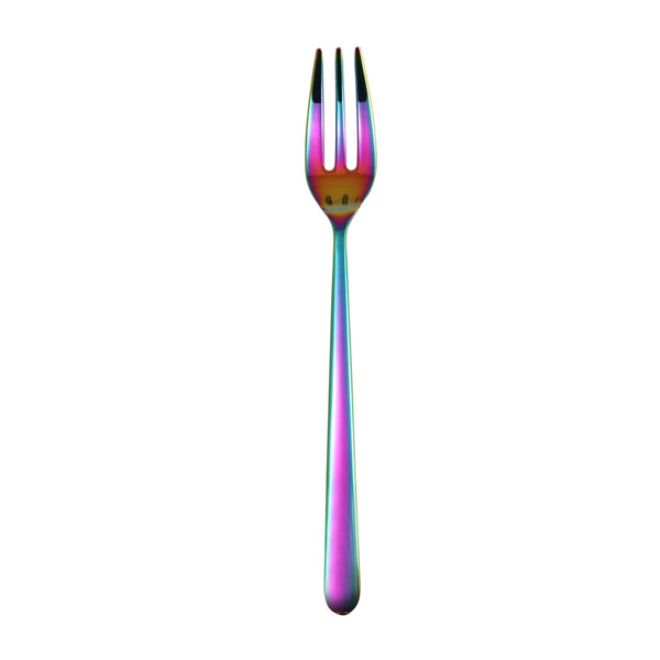 Serving Fork 