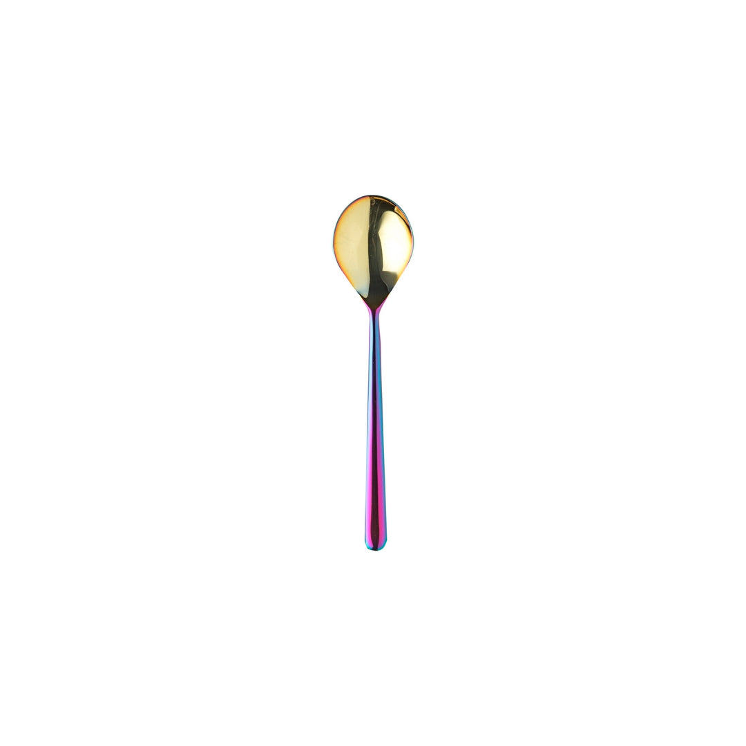 Soup Spoon 