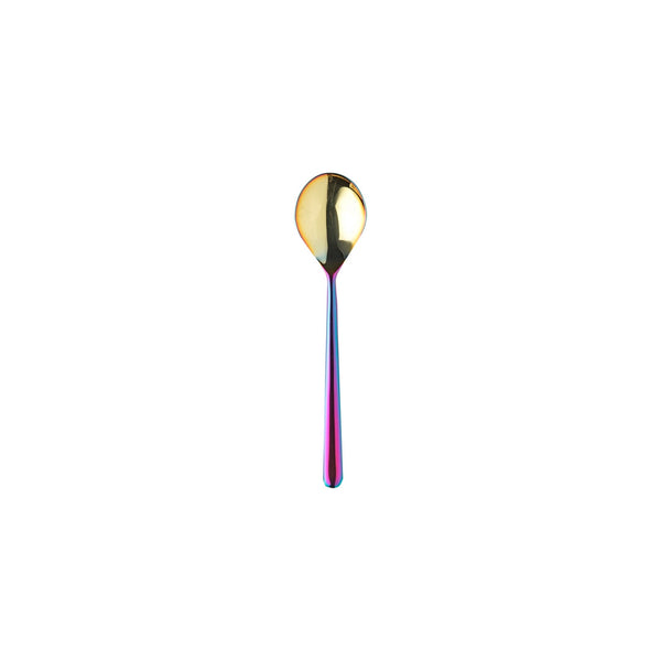 Soup Spoon 