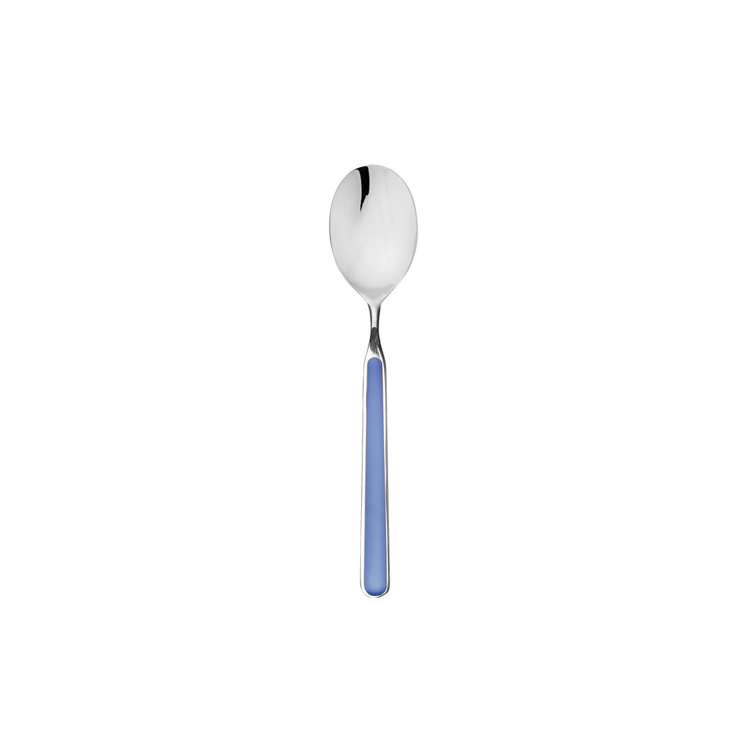 Tea Spoon Lavender 