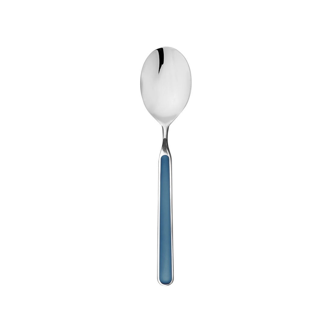 European Size Table Spoon Sugar Paper 