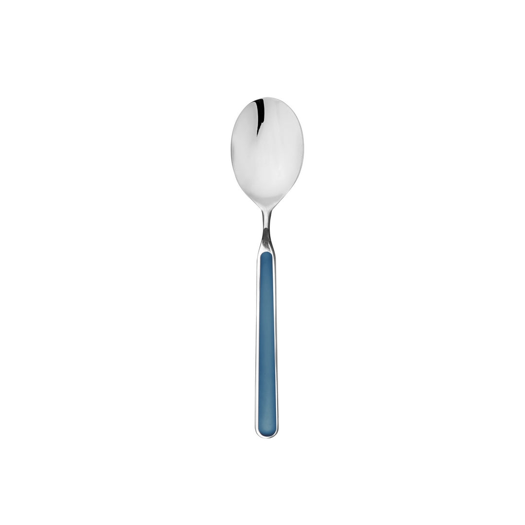 Us Size Table Spoon (Eu Dessert Spoon) Sugar Paper 