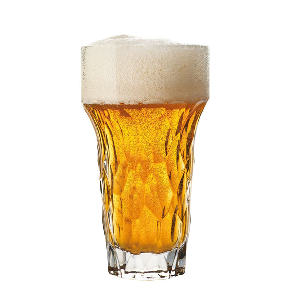 La_Rochere_Silex_Beer_Glass_Set-4_SKU_644701