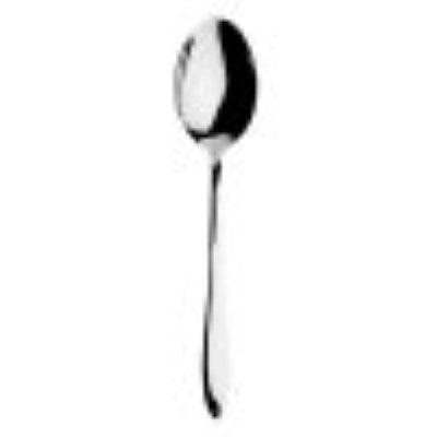 Table / Pasta Spoon 8? 1/16