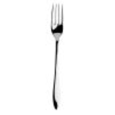 Table Fork 8? 1/16