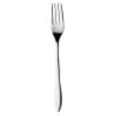 Dessert / Salad Fork 7? 1/16