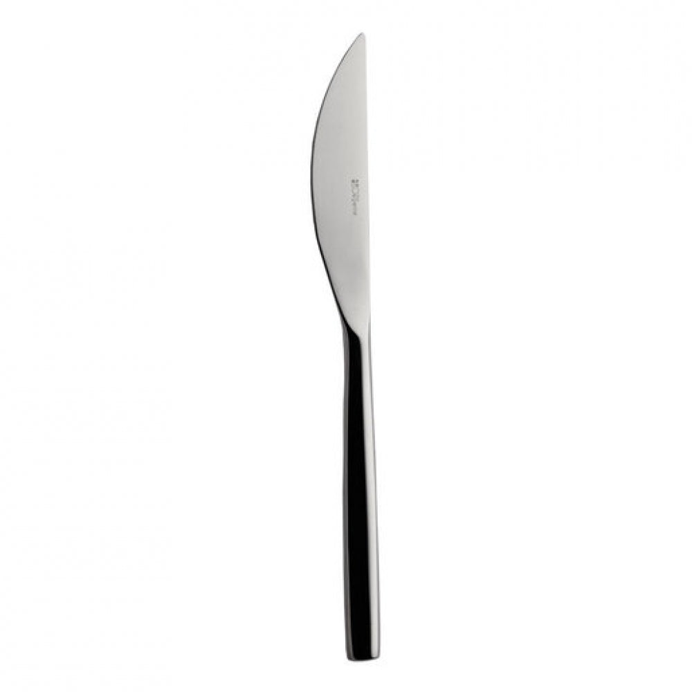 Table Knife Solid Handle - Ovation 9?