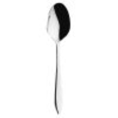 Demitasse Spoon 4? 5/16