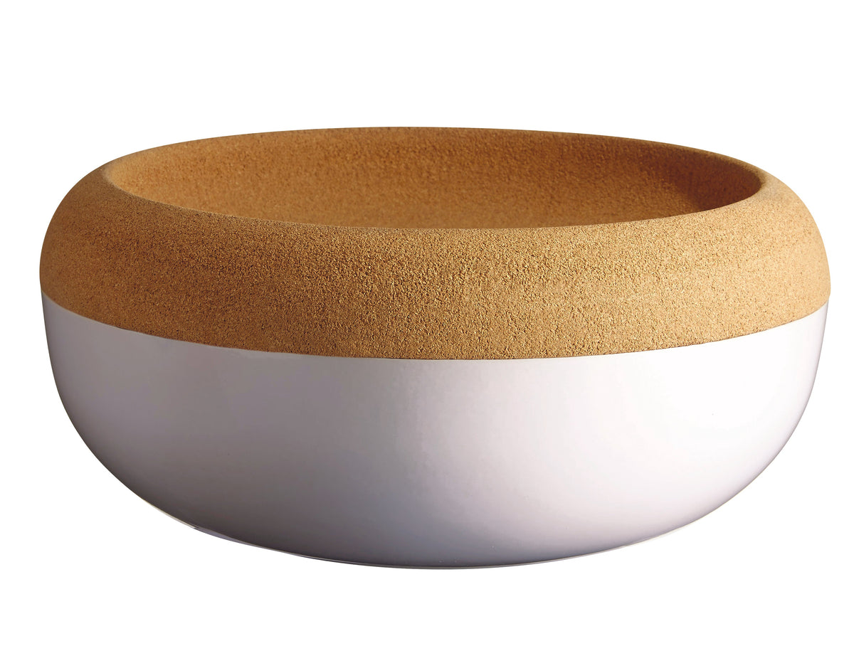 Emile_Henry_Large_Storage_Bowl