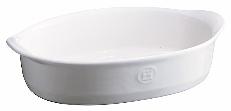 Emile_Henry_Ultime_Oval_Baking_Dish