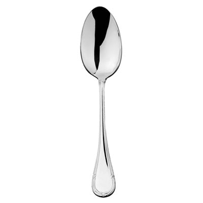 Table / Pasta spoon 8?  3/16