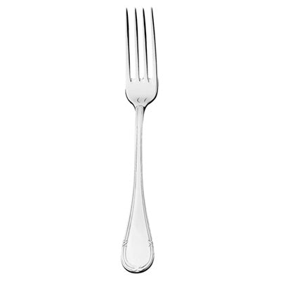 Table fork 8?  3/16