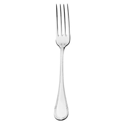 Dessert / Salad fork 7?