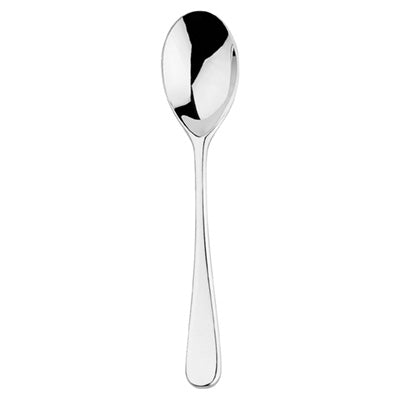 Coffee / Teaspoon 5?  3/8