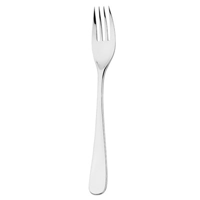 Dessert / Salad fork 7?