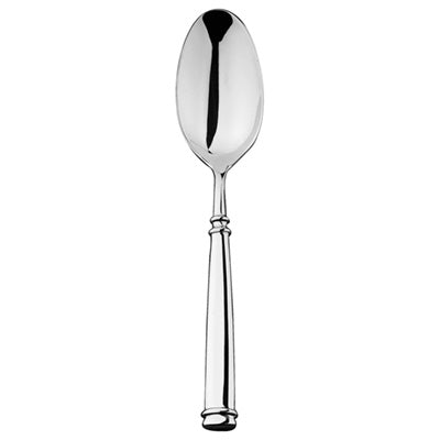 Table / Pasta spoon 8?  1/16