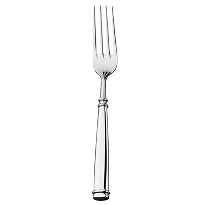 Table fork 7? 15/16