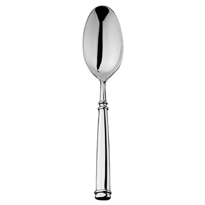 Dessert / Soup spoon 7?  1/16