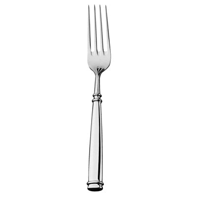 Dessert / Salad fork 7?  1/16