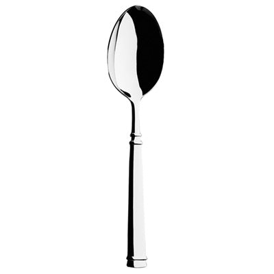 Serving spoon 9? 13/16