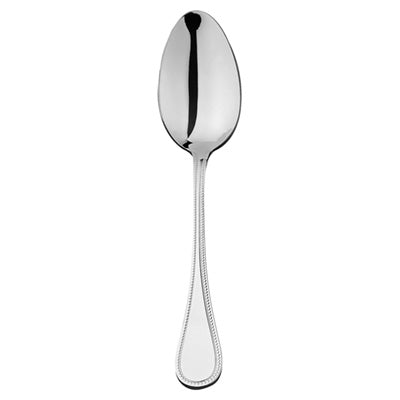 Table / Pasta spoon 8?  3/16