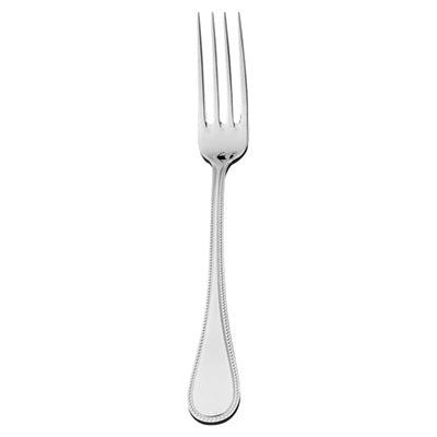 Table Fork 8?  3/16