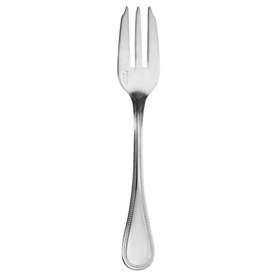 Oyster fork 5?  1/8