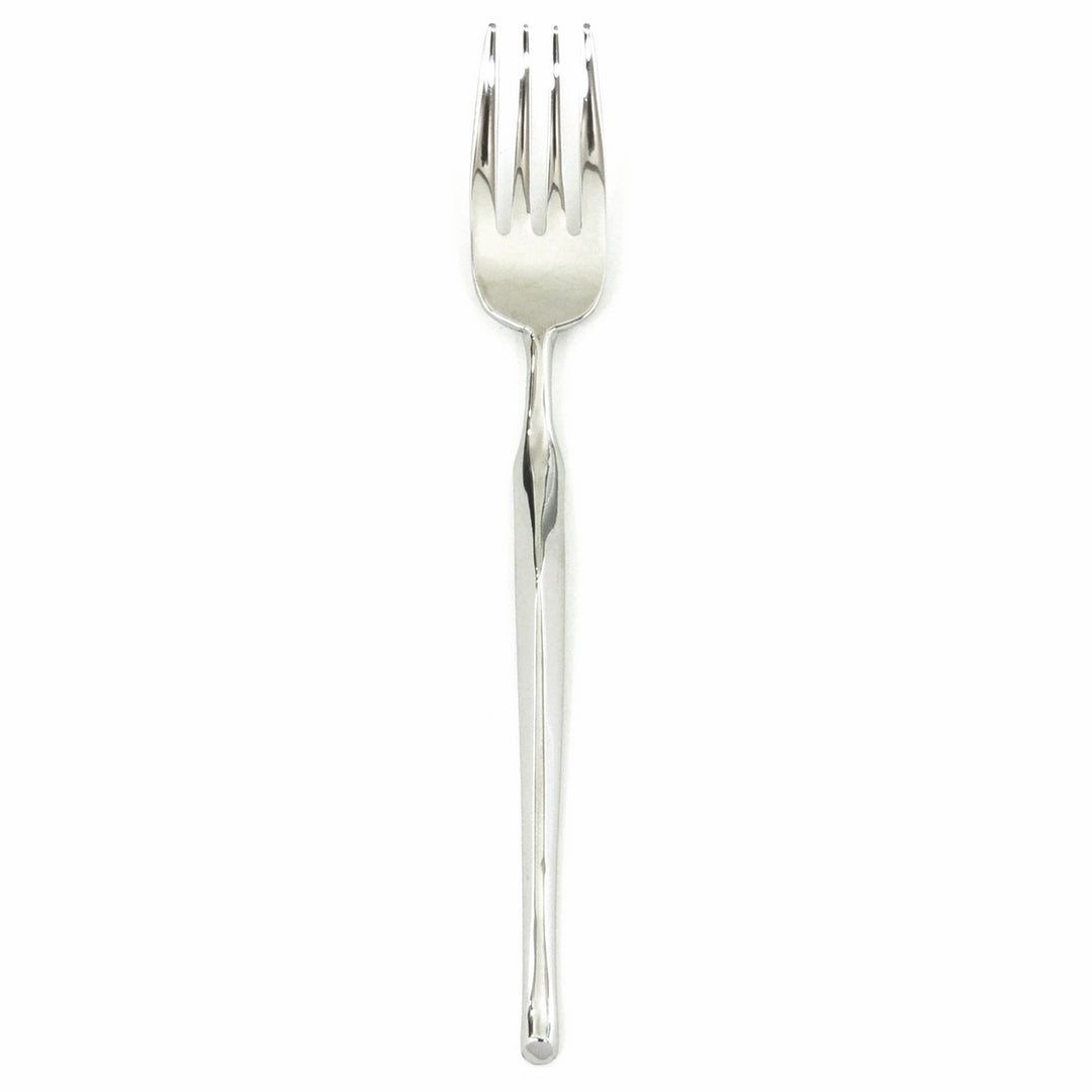 Salad Fork 