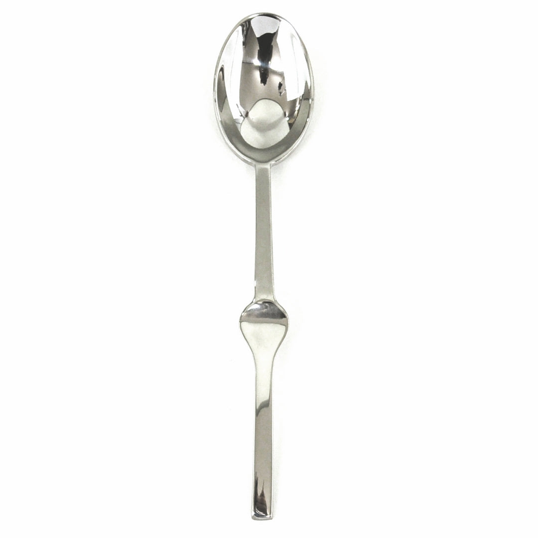 Tea Spoon 