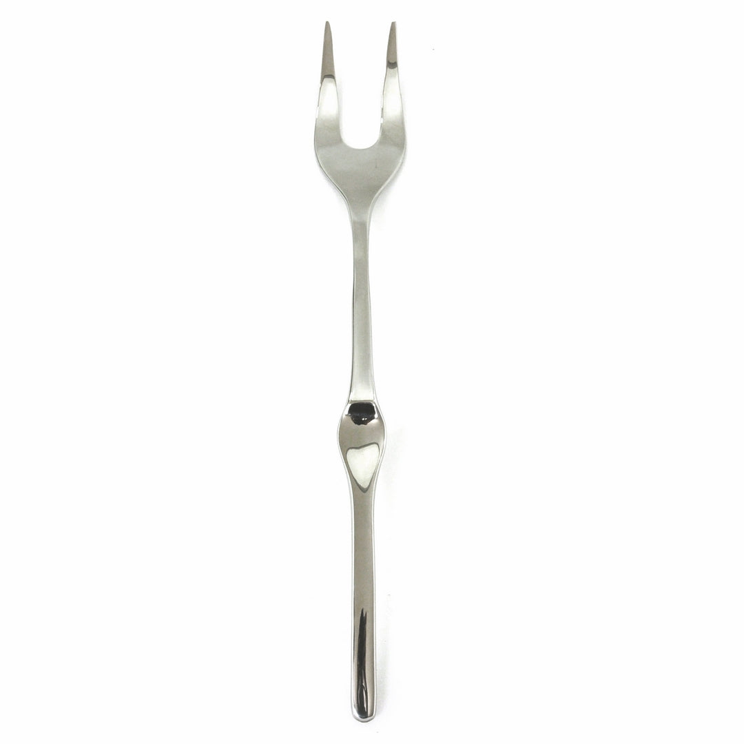 Serving Fork 