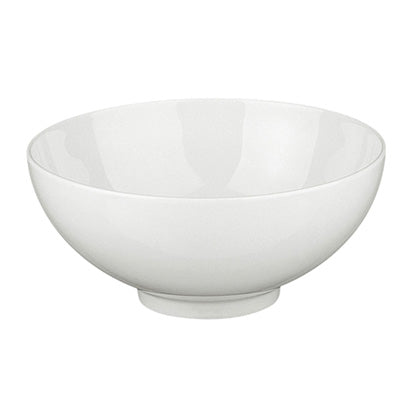 Deep bowl, large 8", 44oz 7" 15/16