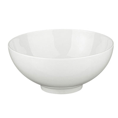 Deep bowl/ serving, large 9" ?, 68oz 9" 7/16