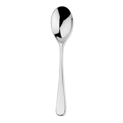 Demitasse spoon 4?  5/16