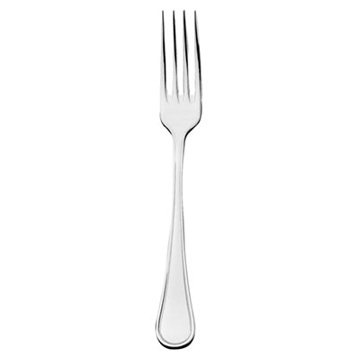 Table fork 8?