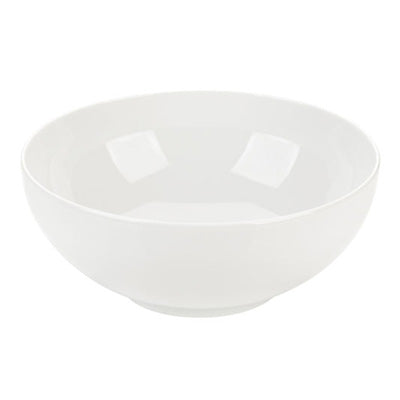 Deep bowl, large, 11", 84 1/2oz 11"